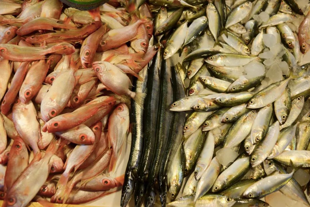 广西是被严重低估的美食之城