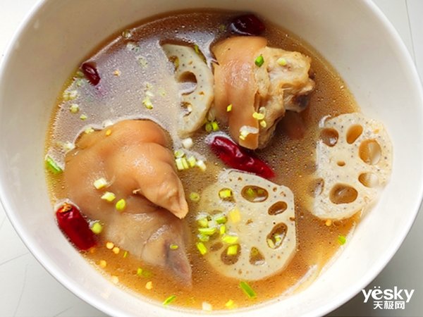 颠覆你的厨房烹饪体验!方太集成烹饪中心深度评测