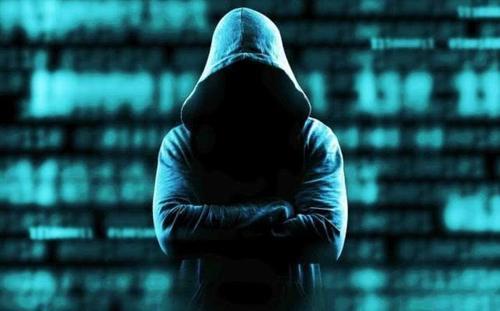 黑客那么厉害，为何不敢“黑”支付宝？马云：尽管放马过来