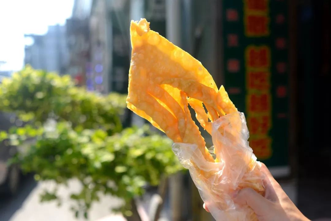 广西是被严重低估的美食之城