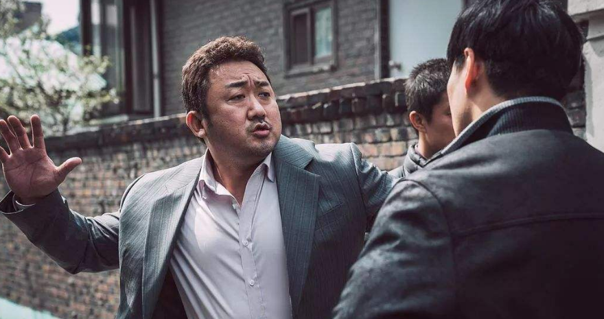 影版《坏家伙们》变打斗动作片,原班人马再集结,能否保住口碑?