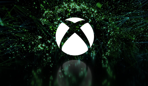 7nm Zen2加持 微软：Xbox Scarlett主机CPU性能质变、支持4K 120帧