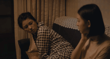 「电影头条官方号」打败《寄生虫》的新人作，它才是真正的年度最佳