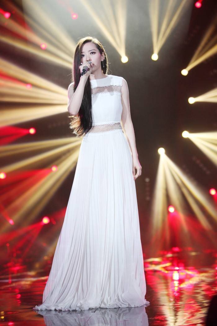 03fd43a6b7d94a619aab5b6c9e74094b.jpg 03fd43a6b7d94a619aab5b6c9e74094b.jpg