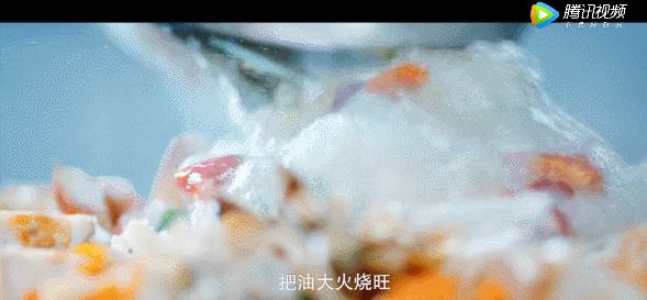 浙江哪里的海鲜最好吃？