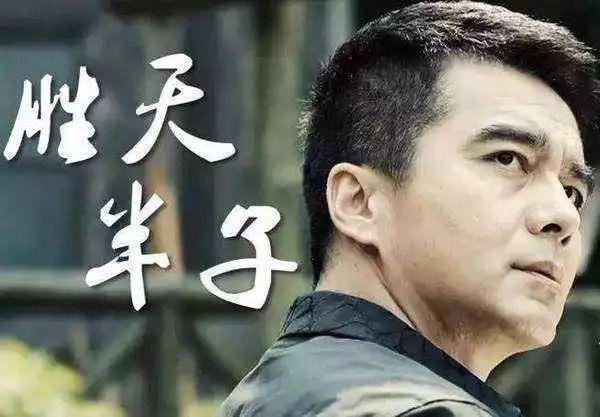 杀不死的贾跃亭