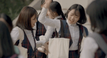 「电影头条官方号」打败《寄生虫》的新人作，它才是真正的年度最佳