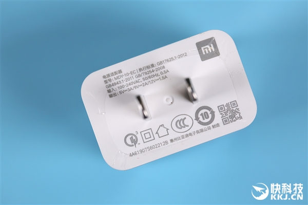 旗舰工艺仅售999元！红米Note 8开箱图赏
