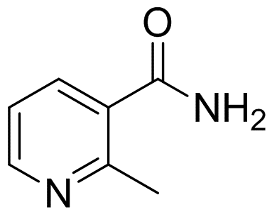 除了美白以外,烟酰胺的其他功效你真的知道吗?__凤凰网