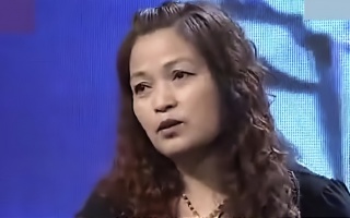 哥哥买的房子，母亲却要把房产留给弟弟，哥哥气得要告上法庭