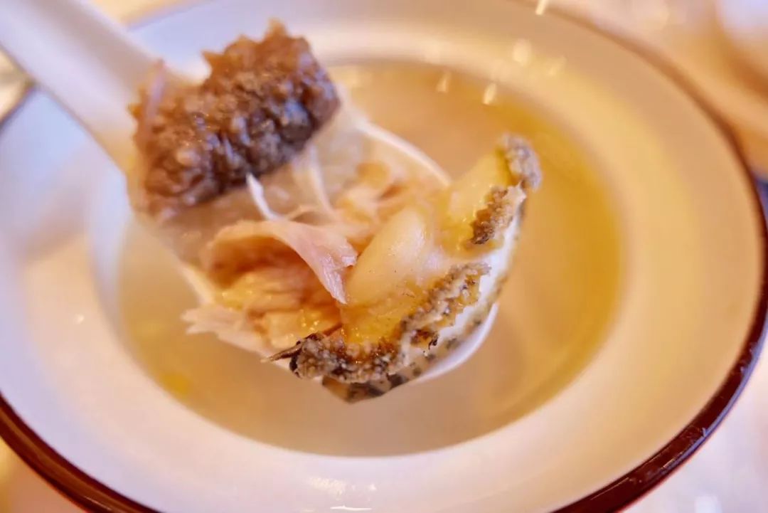 广西是被严重低估的美食之城