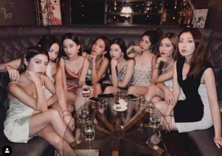 屏幕快照 2019-08-05 下午12.05.21.png