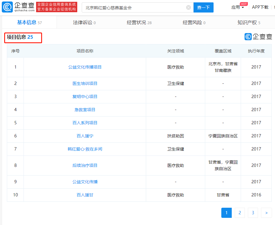 「深夜吃瓜」放飞自我？韩红假唱口型都懒得对，打脸昔日言论