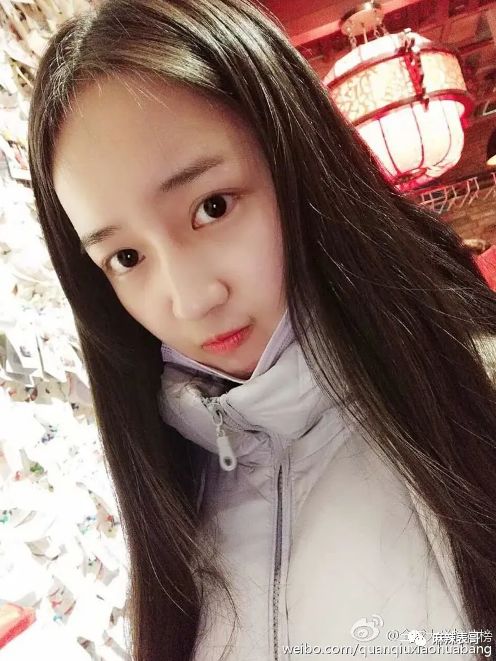 吴亦凡的女友是心机女上位？好好的一口甜瓜，12小时就变成了毒奶