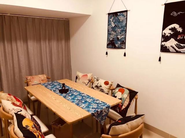 戏精在吗?深圳10个剧本杀基地送给你「周末去哪浪」