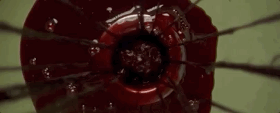 「毒药君」史上最卖座R级恐怖片，续集就给我看这个？