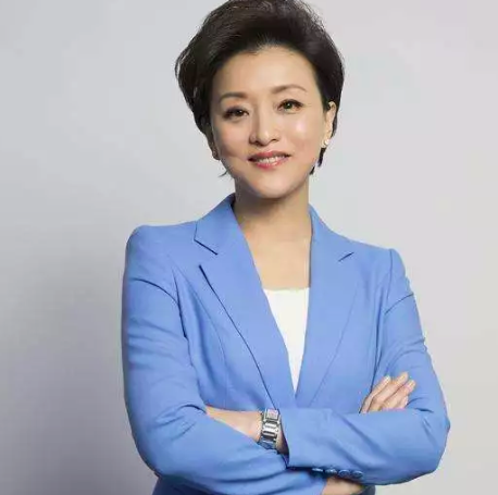 屏幕快照 2019-08-03 上午10.25.09.png