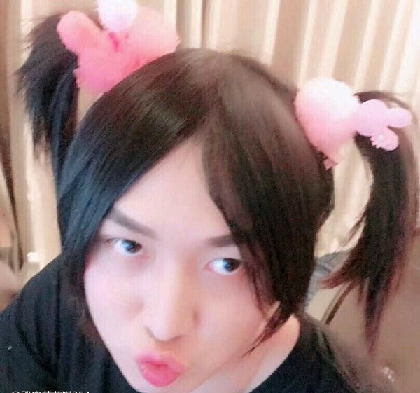 张大仙与斗鱼几番纠缠终结,688能否如他所愿?