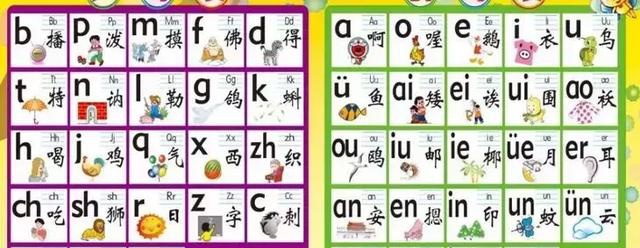 能骗173万的诈骗电话可以做到多逼真？