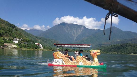 大陆暂停赴台个人游对台湾冲击有多大?