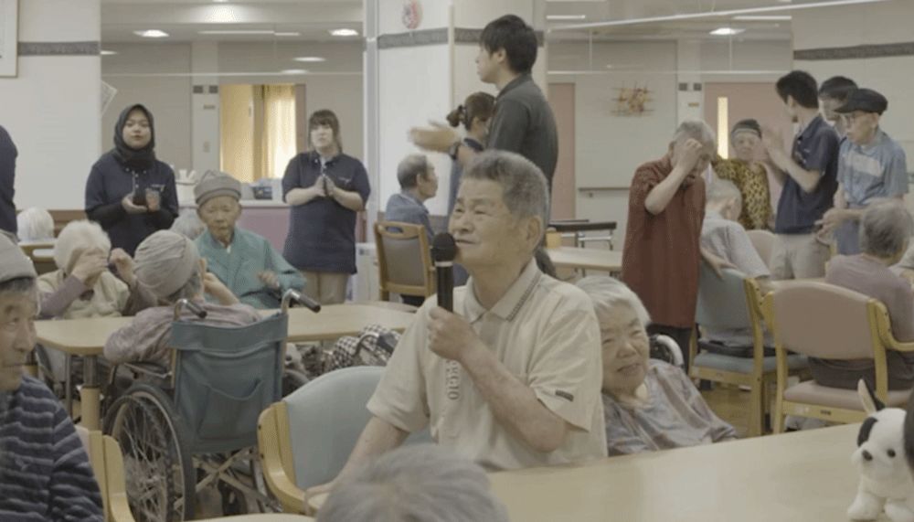 文章配图