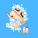 给你讲个鬼故事:降温了!