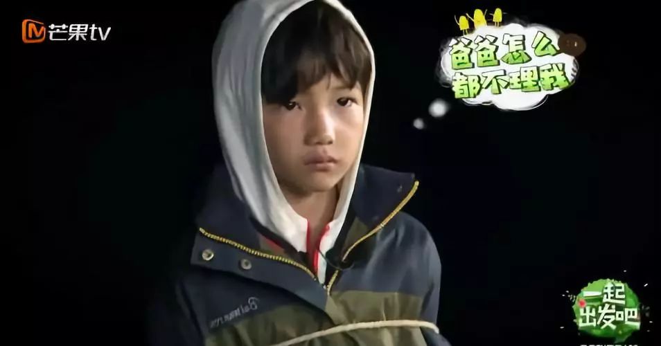 「十点电影」洗白失败，杨烁这次活该被骂上热搜？