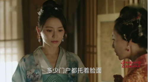 「会火」为有更多拍戏机会，女星们频频改年龄，仅为保持自己“新鲜度”？