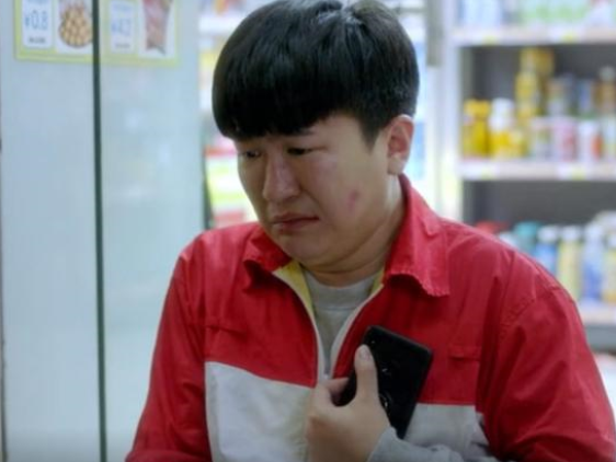[一床情书]芒果台逆袭出圈的两位主持人，张大大成人气王，吴昕承包热搜