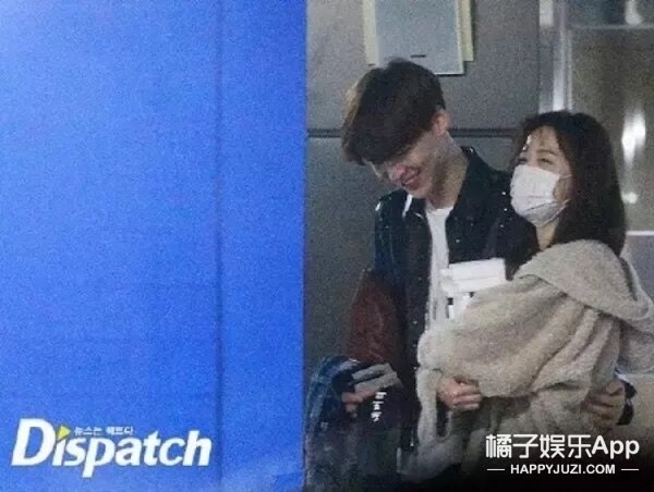 我以为他们永远不会离婚…