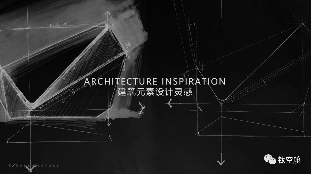 【钛媒体】型男潮酷“枪包”，掏钱像掏枪一样帅