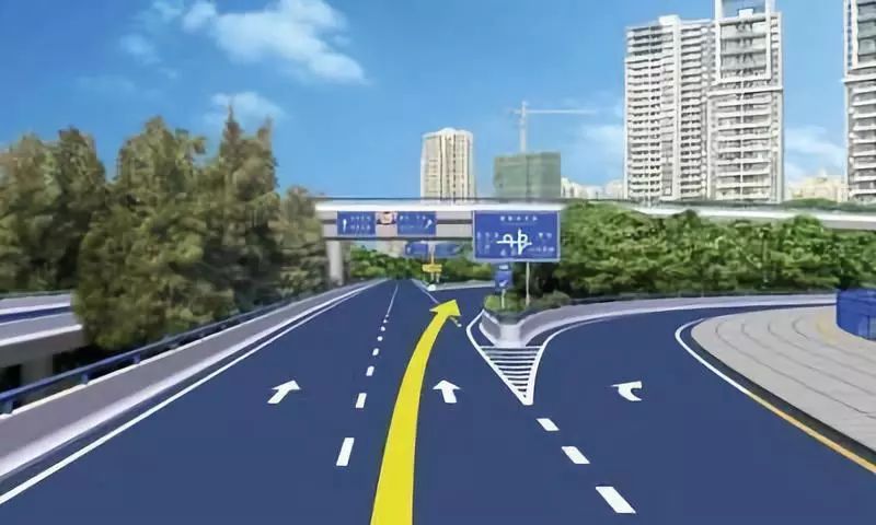 「财经无忌」墨迹天气IPO被否：购买理财1.38亿，只是天气预报的搬运工