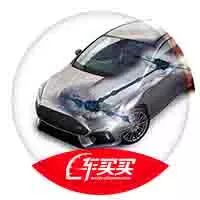 什么?这些便宜的前驱车更先进?