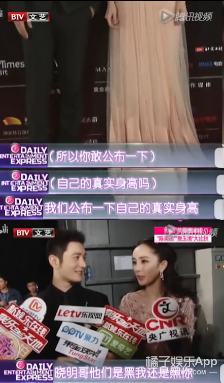 好惨，怎么全世界都在跟他作对……