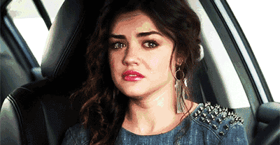 火爆朋友圈的30张扎心插画,看看哪张图戳中了你?__凤凰网