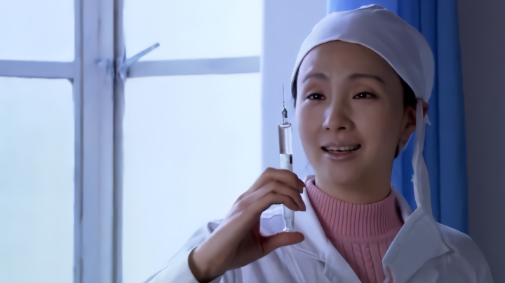 美女医生不见相亲男,小伙怒了上门找茬,不料口