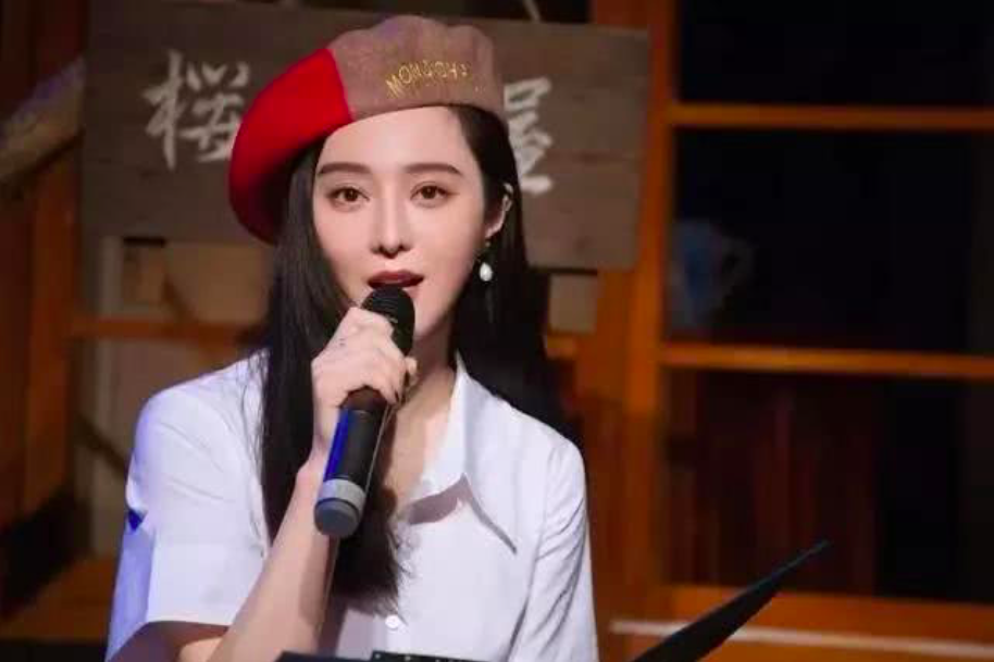 屏幕快照 2019-08-07 上午11.35.27.png