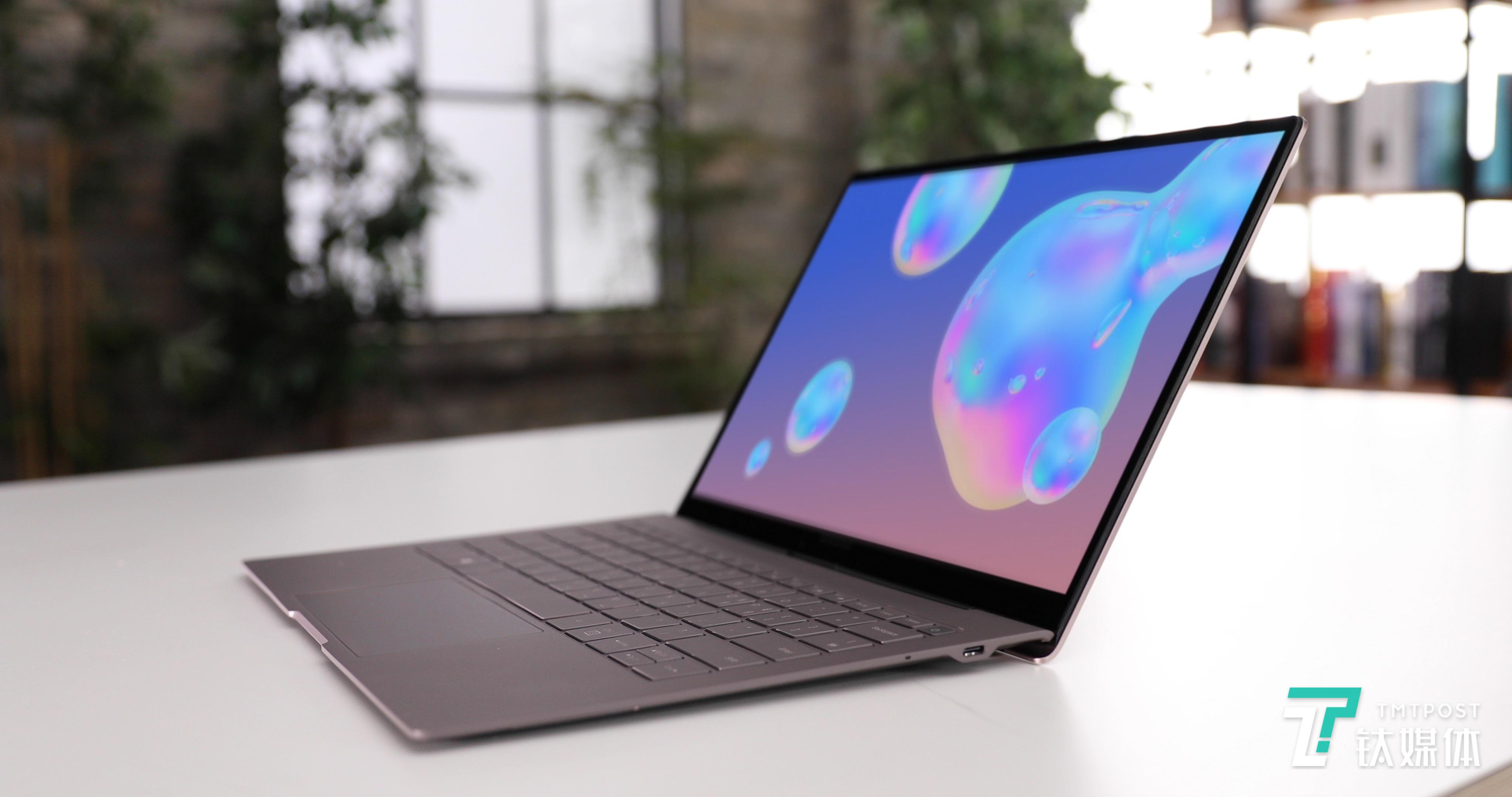 一大一小两款 三星Galaxy Note 10：支持 5G，S Pen 成“魔法棒”