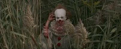 「毒药君」史上最卖座R级恐怖片，续集就给我看这个？