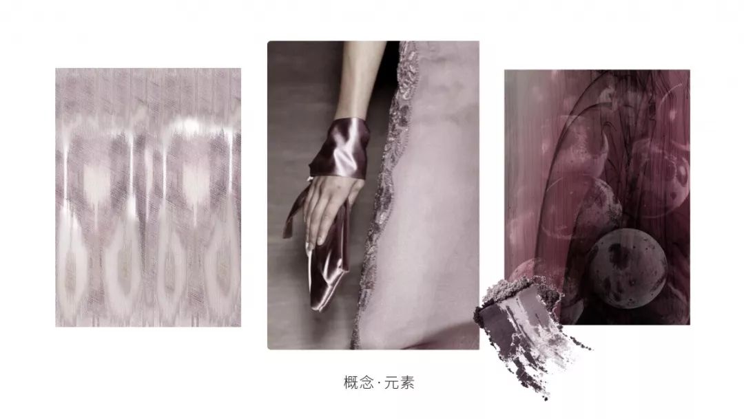 以新疆元素为灵感打造的异域美学空间 |戴昆新作__凤凰网