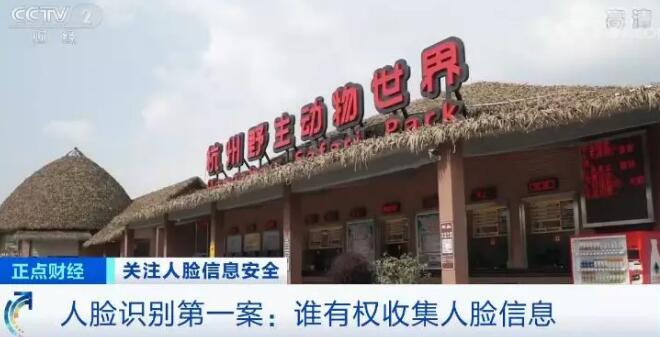 佳木斯教育学院学报