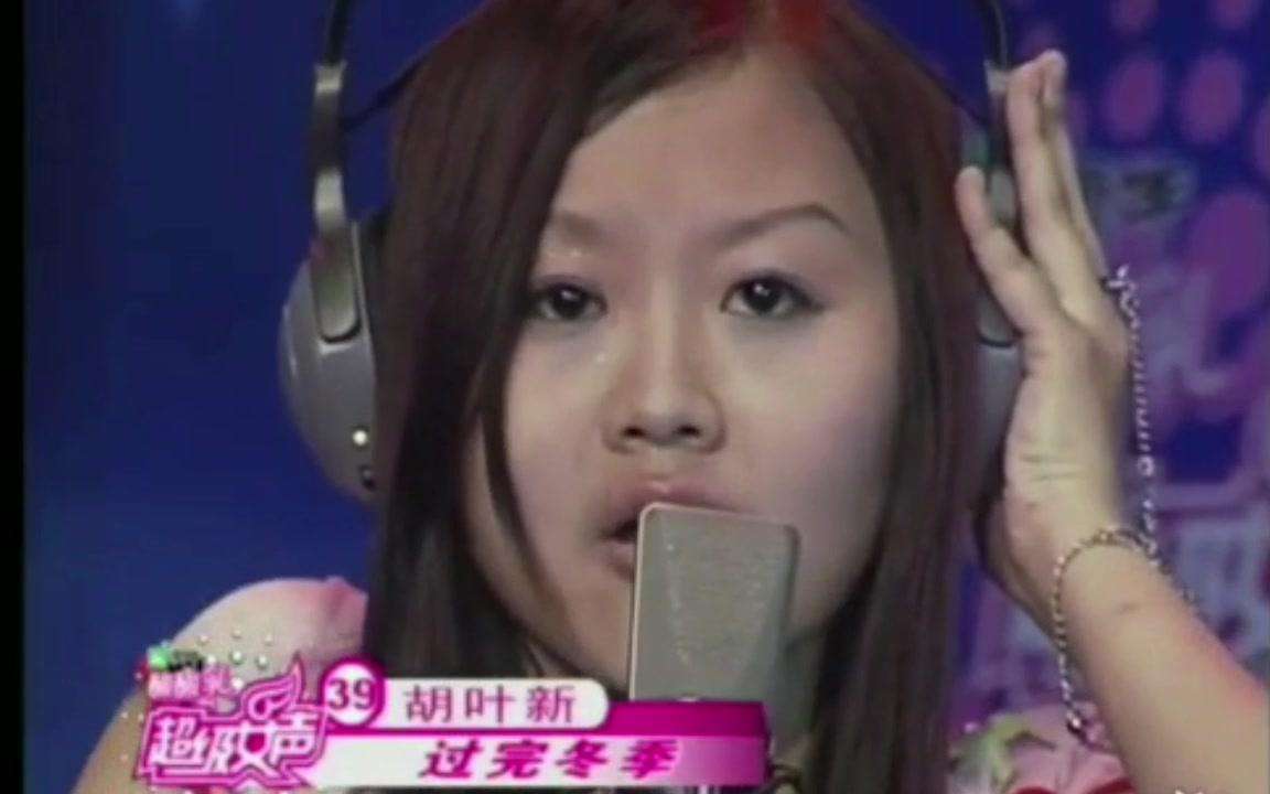 5d9b35068b154672a4e8e10eda20f6a6.jpg 5d9b35068b154672a4e8e10eda20f6a6.jpg