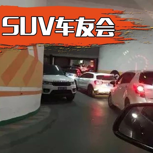 省去500黄牛费,知道这几点,年检轻松过