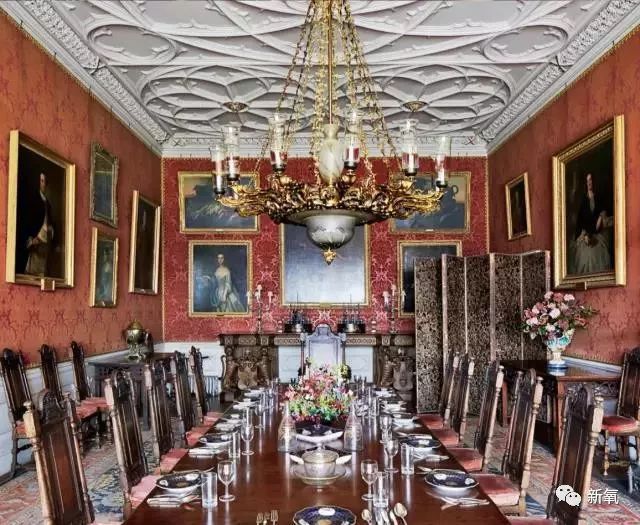 「新氧App」中国第一位伯爵夫人竟是现实版的紫菱？玛丽苏女主本体！