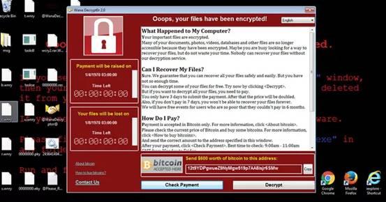 安全、高效的办公时代在招手 升级Windows 10正当时
