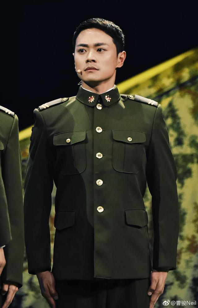 分手都像秀恩爱?他们的爱情真的好温柔...