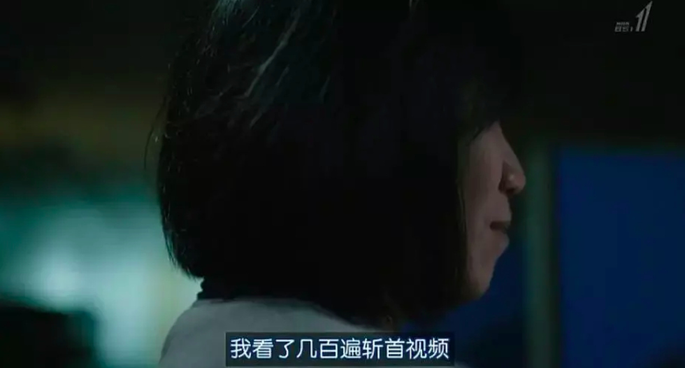 这个互联网上最「脏」的工作，为什么无法消失？