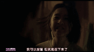 「电影头条官方号」打败《寄生虫》的新人作，它才是真正的年度最佳