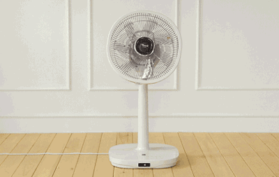timg.gif