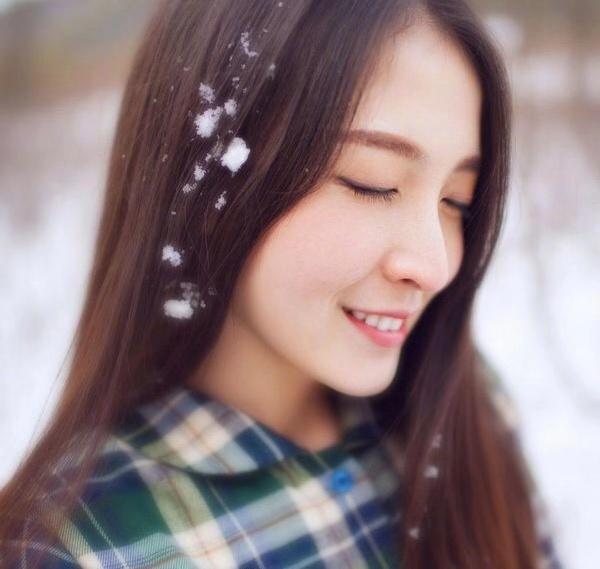 广州供卵试管机构（旺夫的女人对男人一生很重要。旺夫都有什么特征？男人都得来看）